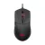 Havit MS885 RGB Backlit Programmable Gaming Mouse