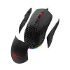 Havit MS885 RGB Backlit Programmable Gaming Mouse