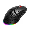 Havit MS885 RGB Backlit Programmable Gaming Mouse