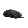 Havit MS885 RGB Backlit Programmable Gaming Mouse