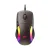 Havit MS959 RGB Backlit Programmable Gaming Mouse