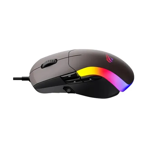 Havit MS959 RGB Backlit Programmable Gaming Mouse