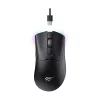 Havit MS966WB Quad-Mode Wireless Mouse