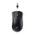 Havit MS966WB Quad-Mode Wireless Mouse