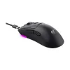 Havit MS966WB Quad-Mode Wireless Mouse
