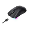 Havit MS966WB Quad-Mode Wireless Mouse