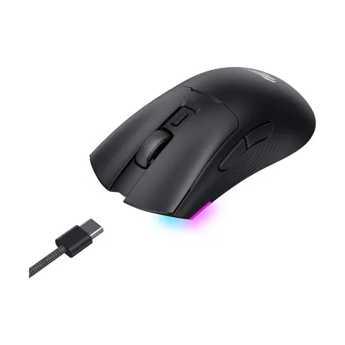 Havit MS966WB Quad-Mode Wireless Mouse