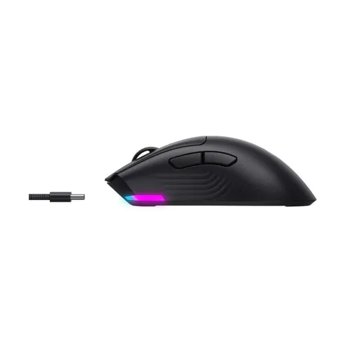Havit MS966WB Quad-Mode Wireless Mouse
