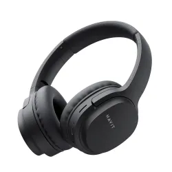Havit i62 Bluetooth 90 Degree Ergonomic Design Headphone