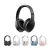Havit i62 Bluetooth 90 Degree Ergonomic Design Headphone