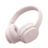 Havit i62 Bluetooth 90 Degree Ergonomic Design Headphone
