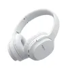 Havit i62 Bluetooth 90 Degree Ergonomic Design Headphone