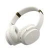 Havit i62 Bluetooth 90 Degree Ergonomic Design Headphone