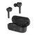 Havit i92 TWS Bluetooth Earphone