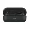 Havit i92 TWS Bluetooth Earphone