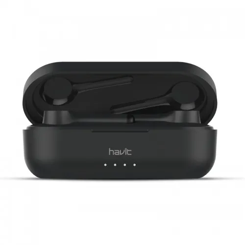 Havit i92 TWS Bluetooth Earphone