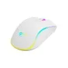 Havit MS1034 RGB Backlit Programmable Gaming Mouse