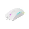 Havit MS1034 RGB Backlit Programmable Gaming Mouse