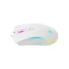 Havit MS1034 RGB Backlit Programmable Gaming Mouse