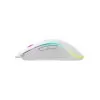 Havit MS1034 RGB Backlit Programmable Gaming Mouse