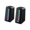 Havit SK216 RGB Gaming Speaker