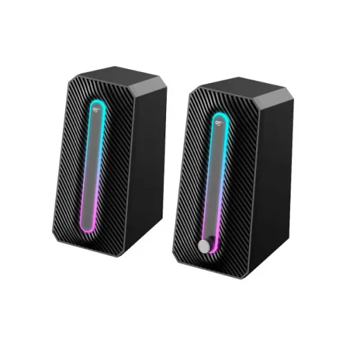 Havit SK216 RGB Gaming Speaker