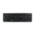 Havit KB378 USB Exquisite Keyboard with Bangla