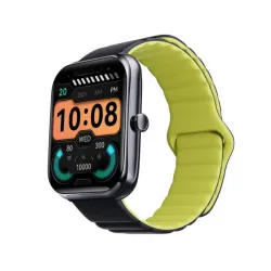 Haylou RS4 Max Smart Watch