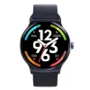 Haylou Solar Lite Smart Watch