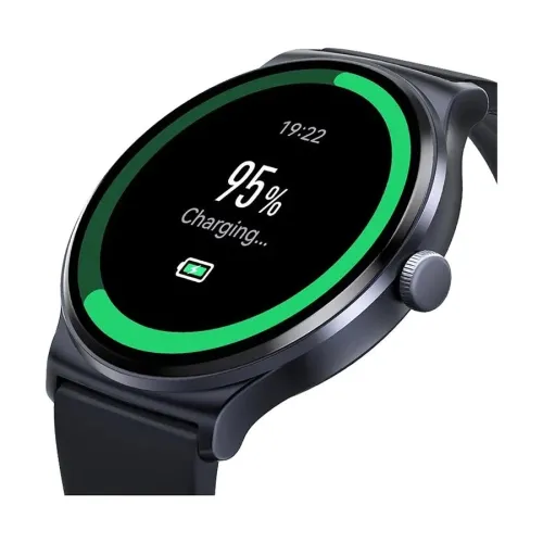 Haylou Solar Lite Smart Watch