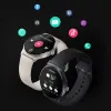 Haylou Solar Lite Smart Watch