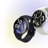 Haylou Solar Lite Smart Watch