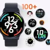 Haylou Solar Lite Smart Watch