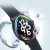 Haylou Solar Lite Smart Watch