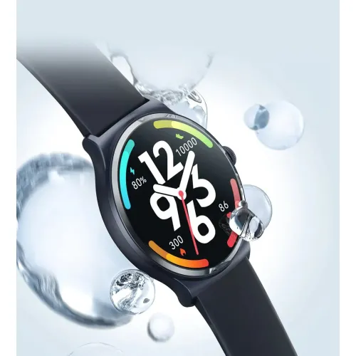 Haylou Solar Lite Smart Watch