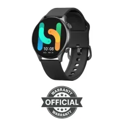 Haylou Solar Plus RT3 LS16 Smart Watch
