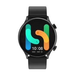 Haylou Solar Plus RT3 LS16 Smart Watch