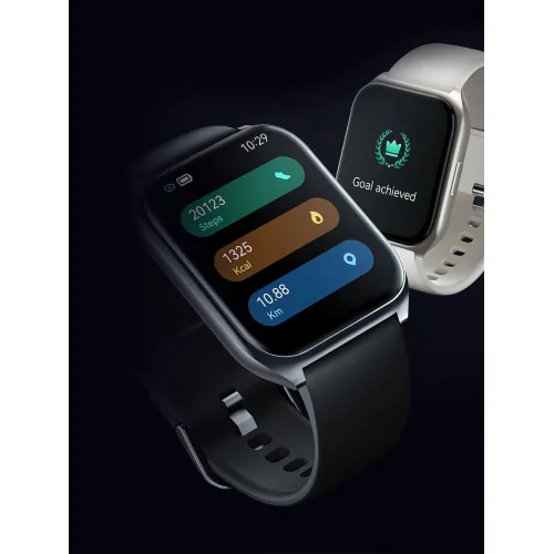 Haylou Watch 2 Pro Smart Watch