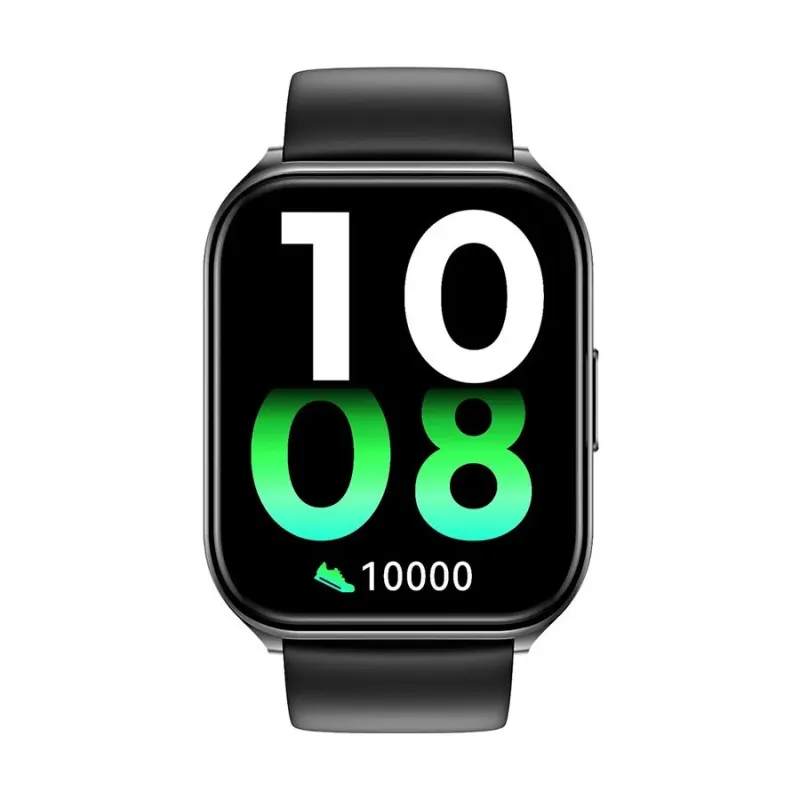 Haylou Watch 2 Pro Smart Watch