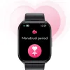 Haylou Watch 2 Pro Smart Watch