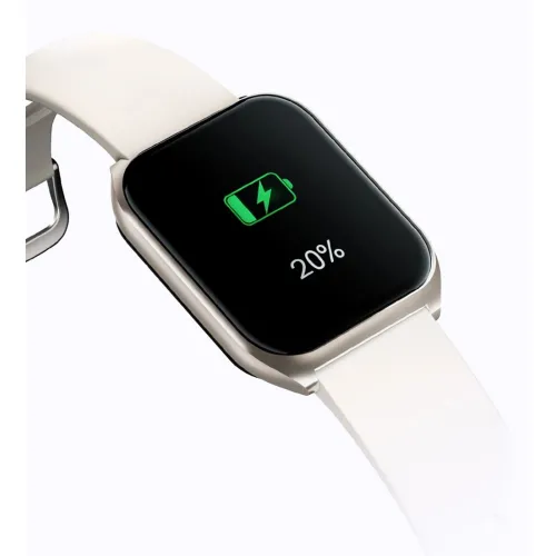Haylou Watch 2 Pro Smart Watch