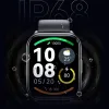 Haylou Watch 2 Pro Smart Watch
