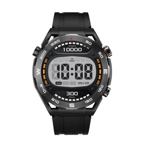 Haylou Watch R8 Smart Watch