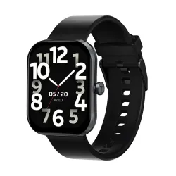 Haylou Watch S6 Smart Watch
