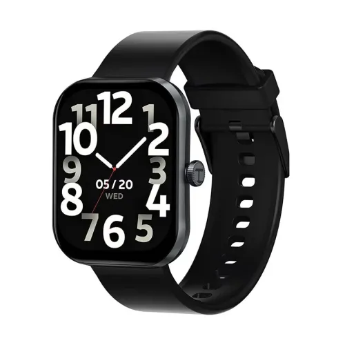 Haylou Watch S6 Smart Watch