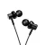 HiFuture HI5 Hi-Res Audio Type-C Earphone