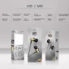HiFuture HI5 Hi-Res Audio Type-C Earphone