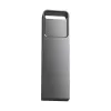Hiksemi Blade HS-USB-E301 128GB USB 3.2 Pen Drive