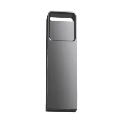 Hiksemi Blade HS-USB-E301 128GB USB 3.2 Pen Drive