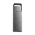 Hiksemi Blade HS-USB-E301 128GB USB 3.2 Pen Drive